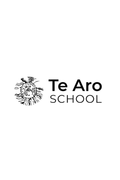Te Aro School